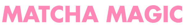 imgi_1_11111.png__PID:5910f285-e1d8-4428-afc7-4d38f450f34f